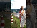 @messages_from god. subscribe _the path of the cross part 1