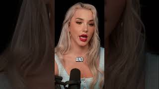 Advice For Young Women