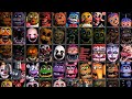 Your Fnaf Hot Takes 3 Spicy Verbal Diarrhea Version