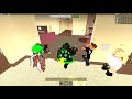 bloxiaide growing up roblox gameplay