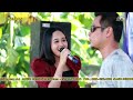 Norma Paejah KDI ft Fendik Adella || Kasih Dan Sayang || De GEBDONG music || AJ audio || Tuban