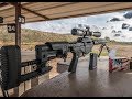 1,000 Yards Made Easy - Ruger Precision Rifle 6.5 Creedmoor (Gen 2)