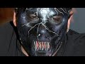 The Tragic Death Of Slipknot's Paul Gray