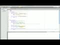PHP OOP Tutorial 2: Extending Object Oriented Programming