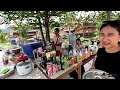 fennec huahin ep.42 เกาะช้าง เลี้ยวขวา day2 วันแห่งการเที่ยวและกิน