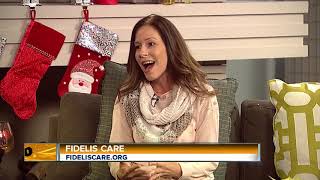 Fidelis Care
