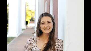 JMU SLP Video Application