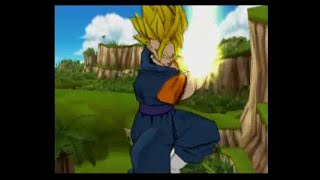 フラッシュソードアタックを集めてみた 【ドラゴンボールZ】 (DBZ The collection of FLASH SWORD ATTACK) 【○○集シリーズ】