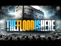 The Flood Is Here | Prophet Uebert Angel