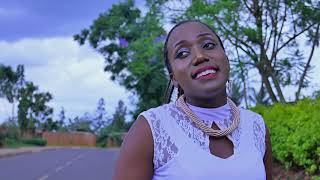 Ijuru ryawe By Liza ft Deborah ( Official Video 2018 )