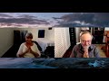 Dr. Stephen Porges on Continuum Movement and Polyvagal Theory, interview by Donnalea Van Vleet Goelz