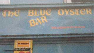 Blue Oyster Bar - Theme Song - Loop