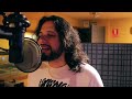 Robert 'Robi' Svärd | Ciego de amor (bulerias) | 2022
