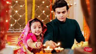 Rishta Tera Mera Loverbd Com rishta tera mera loverbd com