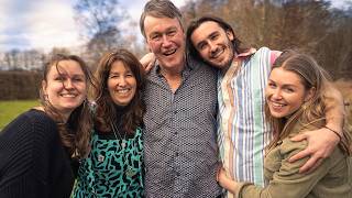 Aura Funerals: From Our Family to Yours