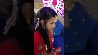 Engagement ceremony//Odia Nirbandha 🎉#trendingshorts //odia bahaghara