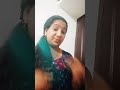 അത് ഏത് കവിത.... 😳 comedy funny