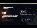Intl Explained | FullStack Masterclass JavaScript Course