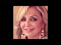 googoosh ahooye eshgh گوگوش آهنگ آهوی عشق