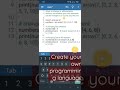 How to change or add elements in Array Python Program | Python Array program