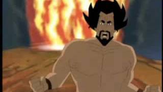 Eliyahu Hanavi The Spirit Of Israel אליהו הנביא רוח ישראל Chords