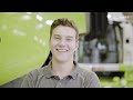 ausbildung fachkraft für metalltechnik m w d bei claas