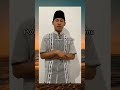 pov tarawih pertama ompedvisual