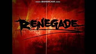 Renegade 83/American Zoetrope/Paramount Television (2005)