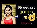 nonveg jokes 🤣 | chutkule in hindi | viral jokes | comedy video | funny chutkule video | Op Jokes