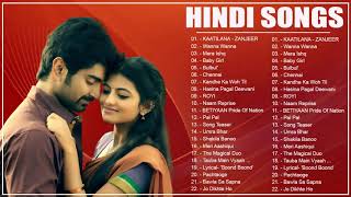 Romantic Hindi 2020 - Top Bollywood Romantic LOve Songs 2020 October - Best Indian Songs 2020