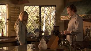 Hidden Secrets - Official Trailer