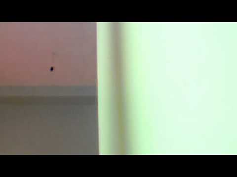 Webcam Video From October 5 2012 3 33 Pm Youtube