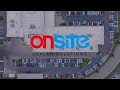 Onsite Dealer Solutions Full Detail in 1 minute