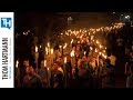 Nazis Don't Get Free Speech!
