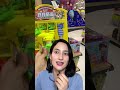 snacks chinos invaden méxico gran negocio 💸