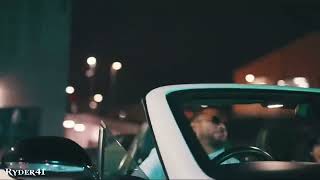 Gud Luck - Garry Sandhu ft Simran Kaur Dhadli (Official Video) | Prod.By Ryder41