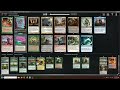 broken orb stuff vintage cube draft 291