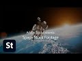 Space Stock Footage from Adobe Stock | Adobe Creative Cloud