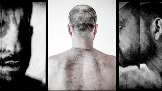 Matthew Herbert Previews London Show With "Is Sleeping" from ‘A Nude’ Project’