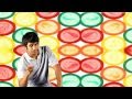 Download Condom Reviews | Kohinoor Vs Kamasutra | Episode #2 In Mp4 3Gp Full HD Video