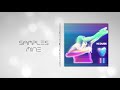 NODUSK - Future Vocal Chops 2 [FREE SAMPLE PACK]