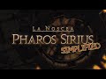 FFXIV Simplified - Pharos Sirius