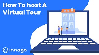 How To Host A Virtual Tour Of Your Rental Unit