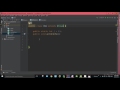 Java Object Oriented Programming 91 - Anonymous Inner Classes in Java