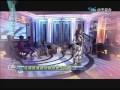 12 17 ss小燕之夜　范瑋琪最親愛的？！《下》