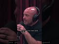 Matt Serra's funny story about Renzo Gracie #shorts #joerogan #funny #bjj #ufc #mma #jre #rogan #ko