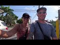 porto seguro bahia s beach paradise exploring arraial d ajuda brazil