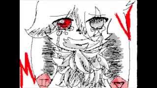 Anna☆アンナ☆'s Flipnote [Sudomemo] - MV