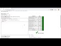 Episode Fourteen Codingbat Java String1 without2