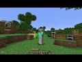 i survived 1000 days on the biggest minecraft smp full movie